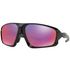 Oakley Field Jacket Prizm Road